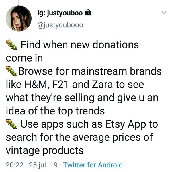 Thumbnail of p-b0wzpdhcwqw-3c18703a85ee4a00 5