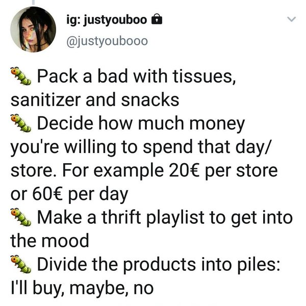 Thumbnail of p-b0wzpdhcwqw-3c18703a85ee4a00 6