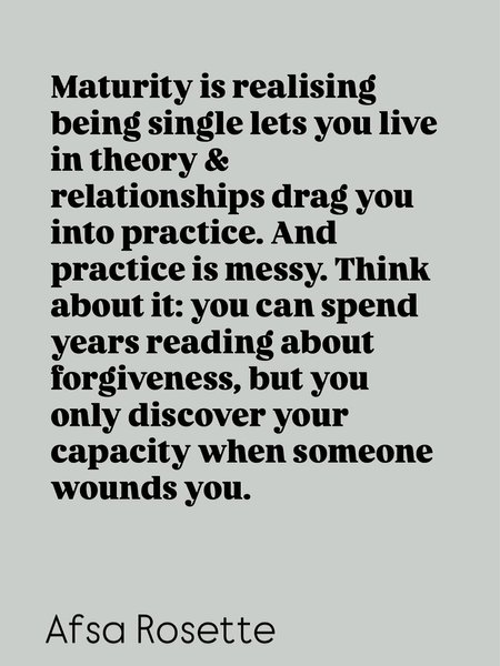 Thumbnail of www-instagram-com-p-dowfawpgnby 0