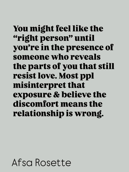 Thumbnail of www-instagram-com-p-dowfawpgnby 1