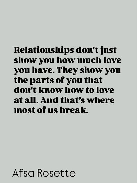 Thumbnail of www-instagram-com-p-dowfawpgnby 2