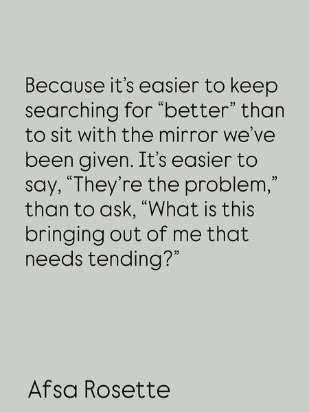 Thumbnail of www-instagram-com-p-dowfawpgnby 3