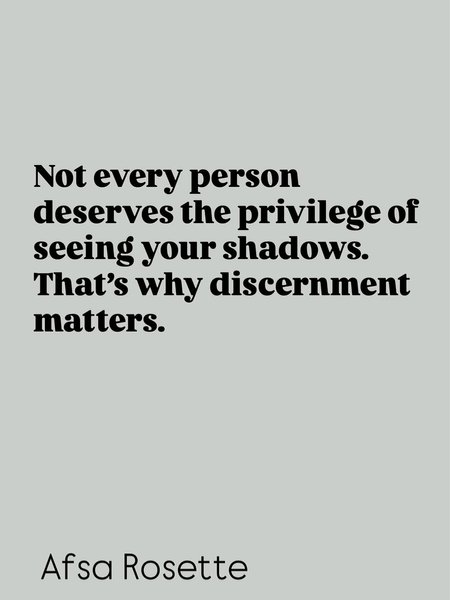 Thumbnail of www-instagram-com-p-dowfawpgnby 5