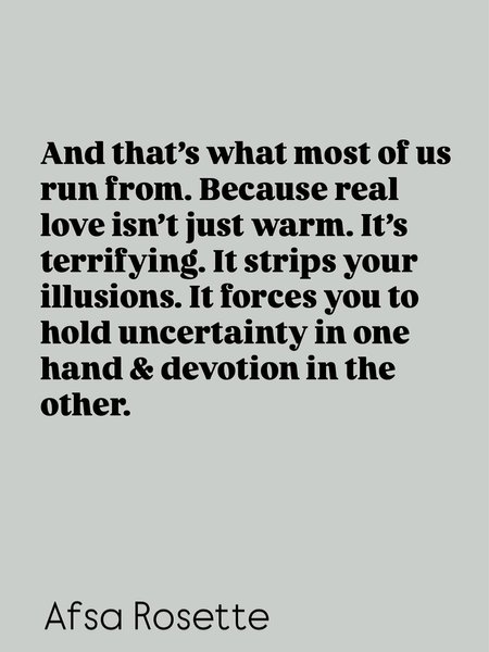 Thumbnail of www-instagram-com-p-dowfawpgnby 7