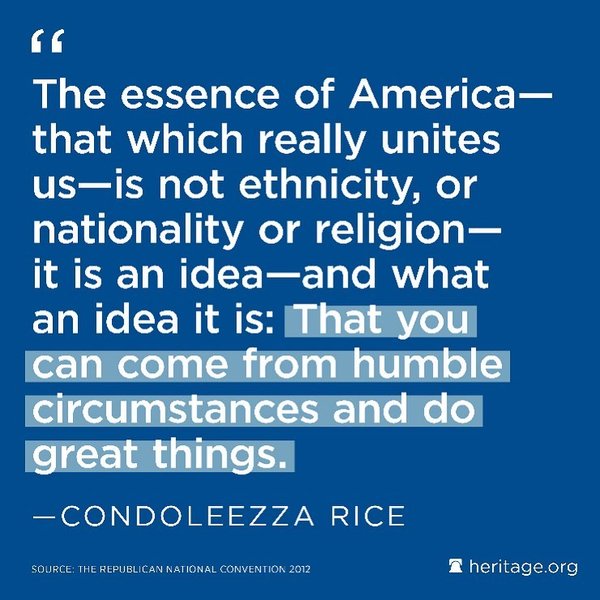 Thumbnail of p-ccldtv7hrxh-3c1b5383dac34827 0