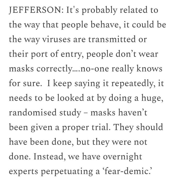 Thumbnail of www-x-com-baby-kamex-status-1634391132519153665-3c1f1a40dbbb42ca