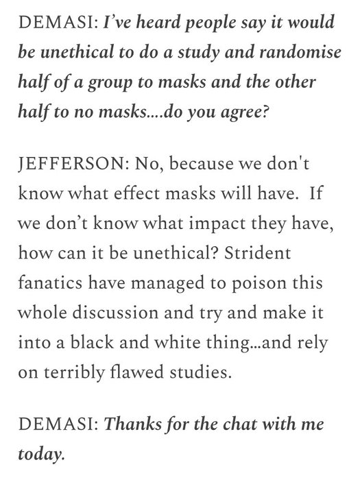 Thumbnail of www-x-com-baby-kamex-status-1634391132519153665-3c1f1a40dbbb42ca