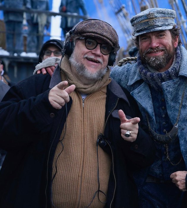 Thumbnail of www-x-com-discussingfilm-status-1981069925306257427-3c20aef9eab74a78