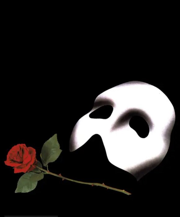 Thumbnail of www-x-com-discussingfilm-status-1981069925306257427-3c20aef9eab74a78