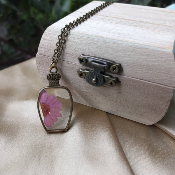 Thumbnail of p-cr83dxtleog-3c2102575a214289 0