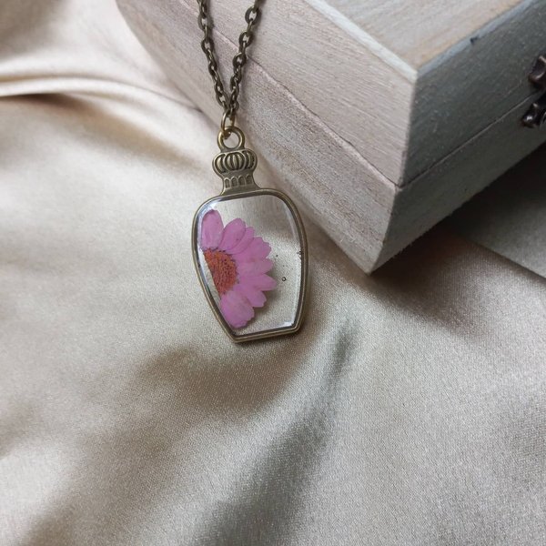 Thumbnail of p-cr83dxtleog-3c2102575a214289 2