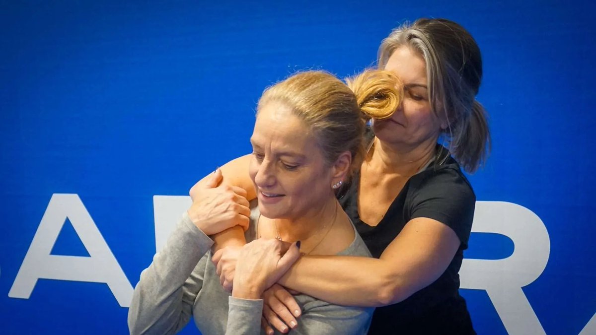 Thumbnail of www-x-com-jiujitsuotter-status-1941556104602976290-3c270af320eb4d4a