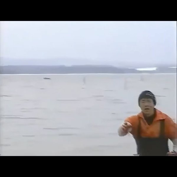 Thumbnail of p-cz4ttdxvcbk-3c2871e38714471a 0