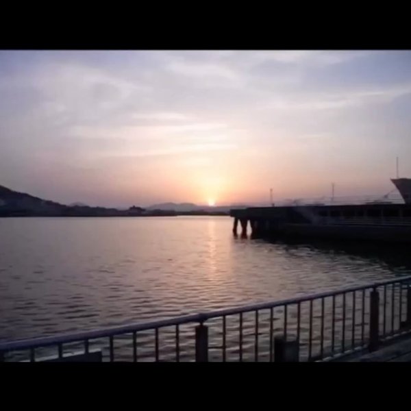 Thumbnail of p-cz4ttdxvcbk-3c2871e38714471a 1