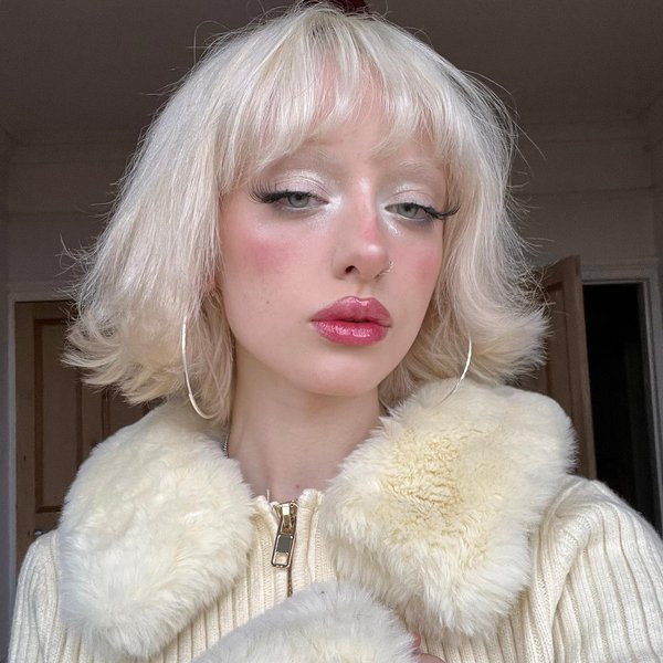 Thumbnail of cl1o-ulsnyy-3c2d1e8d5ef641c0 1