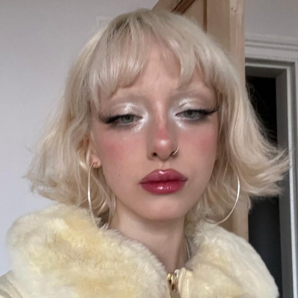 Thumbnail of cl1o-ulsnyy-3c2d1e8d5ef641c0 2