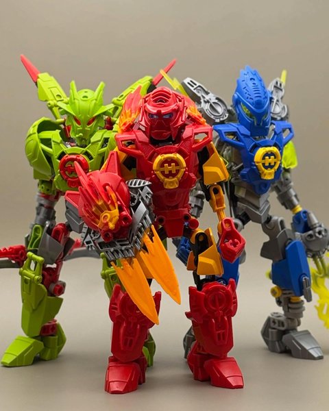Thumbnail of p-dgezlbixfy8-3c3175f96d494fe5 2