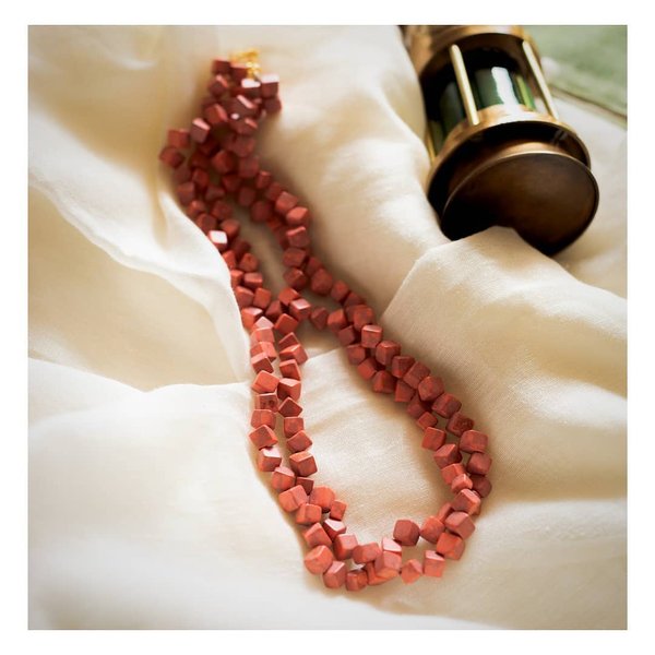 Thumbnail of bwcx-ewaeo4-3c3390e5b05f4519 0