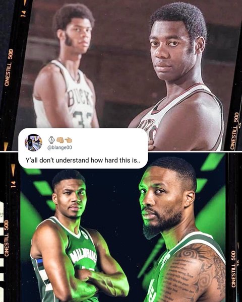 Thumbnail of cygr-nbo6va-3c36dbfb92ae499c 0