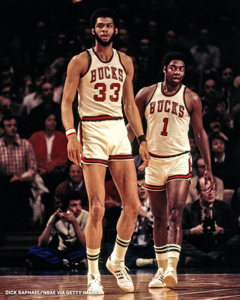 Thumbnail of cygr-nbo6va-3c36dbfb92ae499c 1