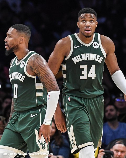 Thumbnail of cygr-nbo6va-3c36dbfb92ae499c 2