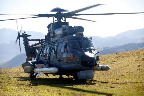 Thumbnail of www-x-com-trotes936897-status-1969462621171487101-3c3730753e474776