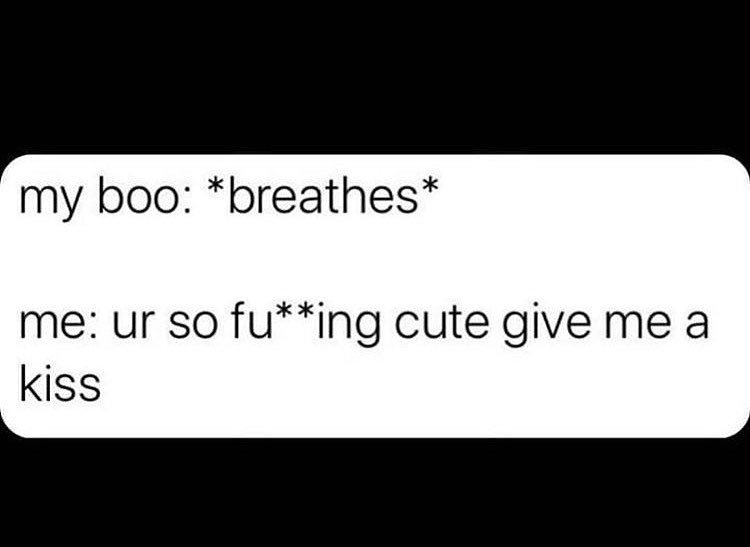 Thumbnail of p-cis9fuxfi4d-3c37f5ebb23d4470 0