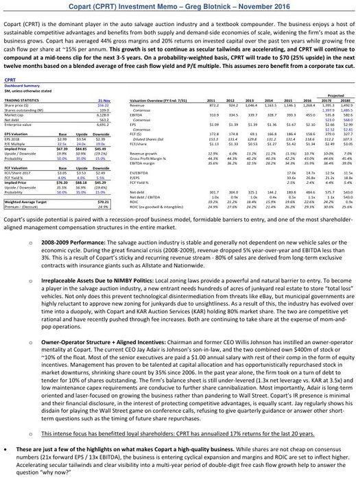 Thumbnail of www-x-com-gregoryblotnick-status-1960404062995939758-3c39c45610a149ec