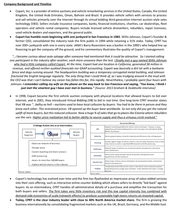 Thumbnail of www-x-com-gregoryblotnick-status-1960404062995939758-3c39c45610a149ec