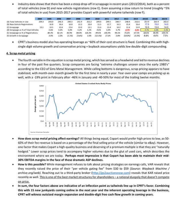 Thumbnail of www-x-com-gregoryblotnick-status-1960404062995939758-3c39c45610a149ec