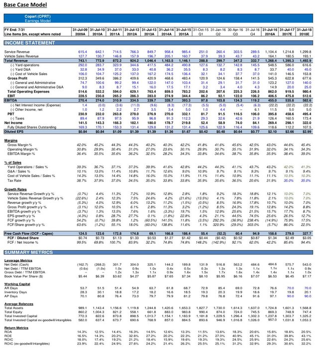 Thumbnail of www-x-com-gregoryblotnick-status-1960404062995939758-3c39c45610a149ec