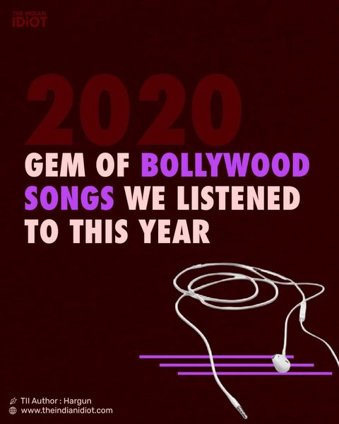 Thumbnail of p-cjoncq4heul-3c401d095a014624 0