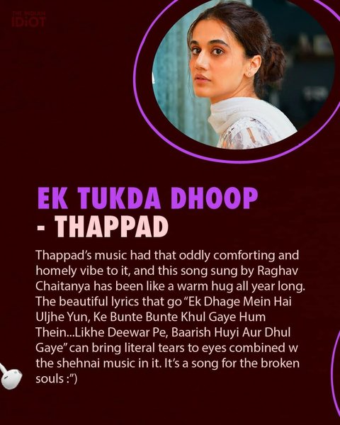 Thumbnail of p-cjoncq4heul-3c401d095a014624 1