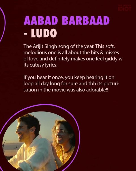 Thumbnail of p-cjoncq4heul-3c401d095a014624 2