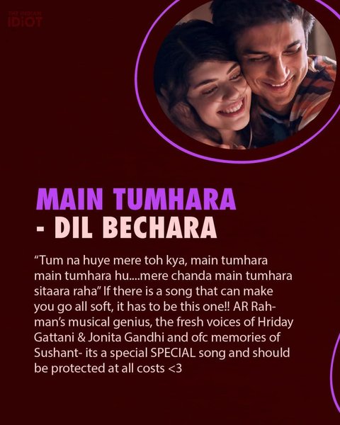 Thumbnail of p-cjoncq4heul-3c401d095a014624 3