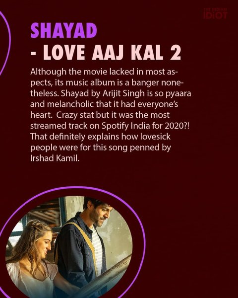 Thumbnail of p-cjoncq4heul-3c401d095a014624 4