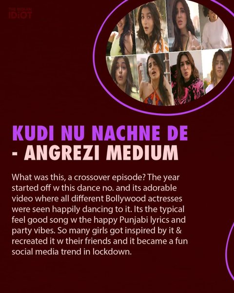 Thumbnail of p-cjoncq4heul-3c401d095a014624 5