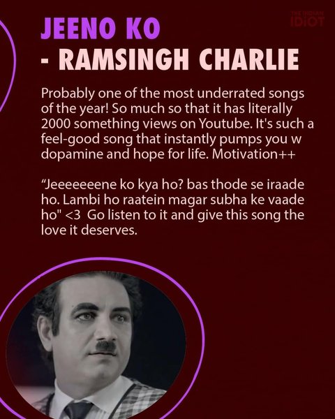 Thumbnail of p-cjoncq4heul-3c401d095a014624 6