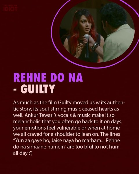 Thumbnail of p-cjoncq4heul-3c401d095a014624 7