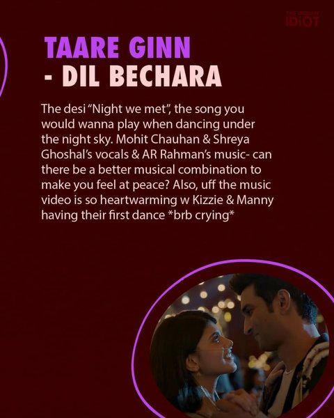 Thumbnail of p-cjoncq4heul-3c401d095a014624 8