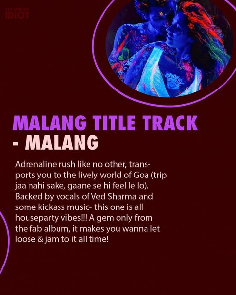 Thumbnail of p-cjoncq4heul-3c401d095a014624 9