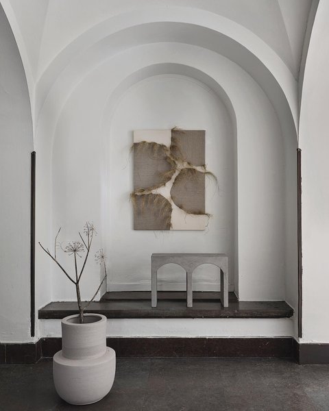 Thumbnail of p-cno7c97d5lu-3c4c5597ebee4f01 0