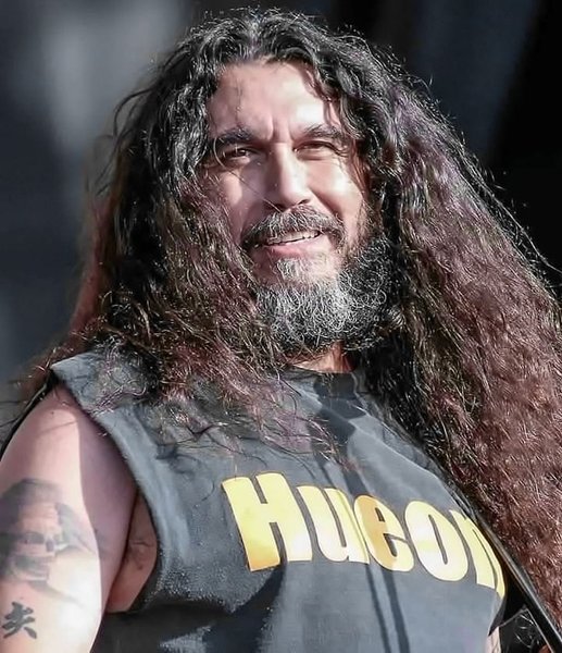 Thumbnail of cjbfvmyav-t-3c4ce3c7edbf41ff 0