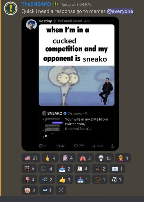 Thumbnail of www-x-com-johnathonwillow-status-1635063794182524930-3c50cbfb6a724146