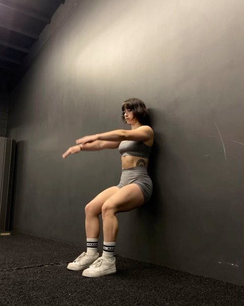 Thumbnail of p-cplmzqtsiwj-3c5301e026304245 6