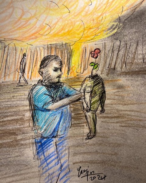 Thumbnail of p-c7cvevri1xa-3c62aa64f7944569 0