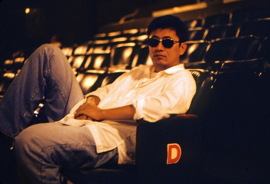 Thumbnail of p-cdei6qzpop0-3c6755af4f544374 0