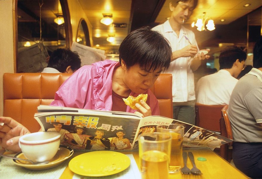 Thumbnail of p-cdei6qzpop0-3c6755af4f544374 1