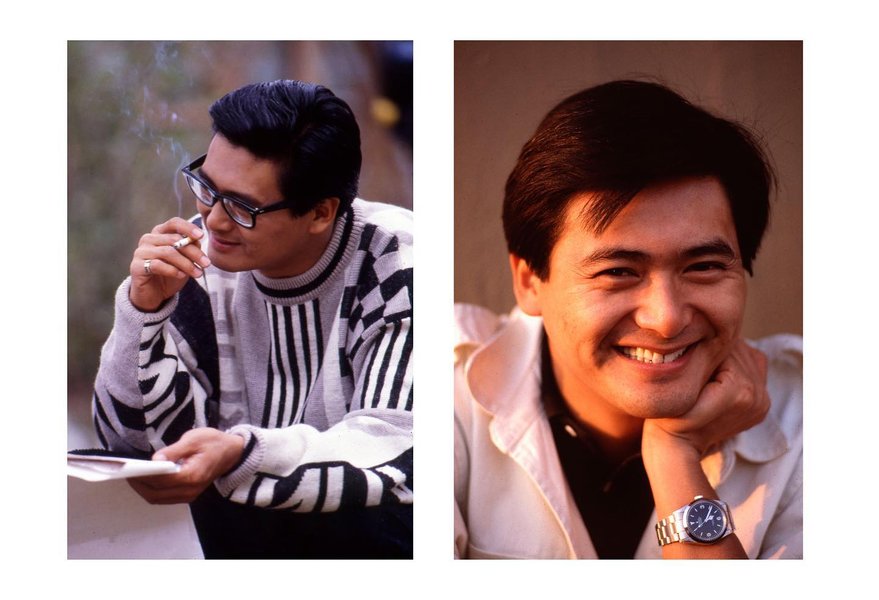 Thumbnail of p-cdei6qzpop0-3c6755af4f544374 3