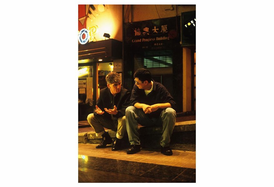 Thumbnail of p-cdei6qzpop0-3c6755af4f544374 4